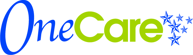One Care